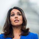 Illustration for article titled Rep. Tulsi Gabbard Tweeted the Truth and Shamed the Devil